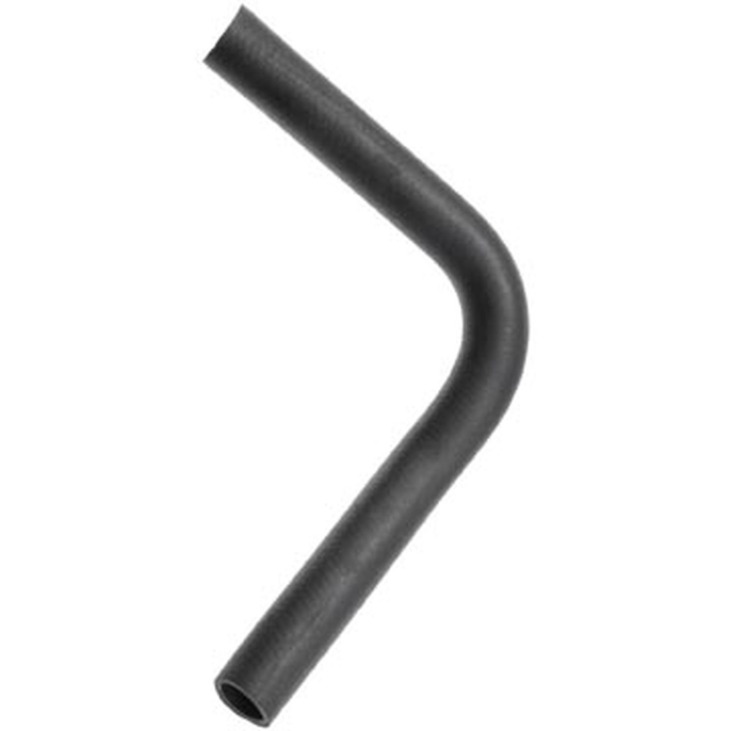 Dayco 71965 Radiator Coolant Hose Upper For 98-03 Hombre S10 Sonoma