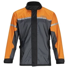 Tourmaster Sentry Rain Jacket