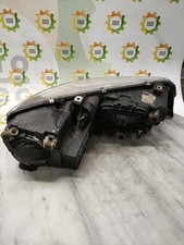 Feu avant (phare) Mazda MX5