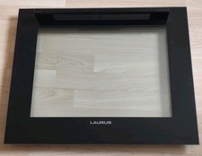 Backofen/Herd Tür LAURUS
