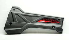 2016-2019 Honda Pioneer 1000 New OEM Left Side Bed Cover Panel 81580-HL4-A50ZB