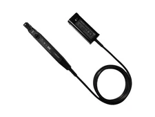 Siglent SCP5030A - SAPBUS Powered Active Current Probe (DC-100 MHz, 30Arms)