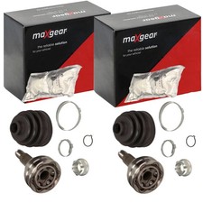 Cardan Chevrolet EPICA