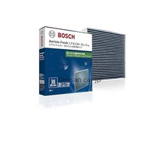 NEW BOSCH Aerist Fresh Antiviral Type Air Conditioning Filter for  AFS-T02