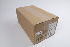 New Bosch Rexroth Msk040c-0600-Nn-M1-Ug0-Nnnn R911306060 [24 Months Warranty]