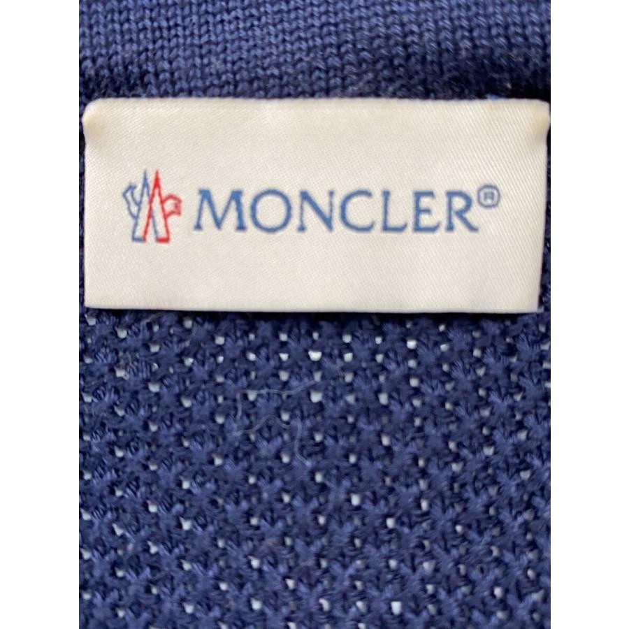 MONCLER Jacket S G10919B52315 V9185 Men 4722 thumbnail 3
