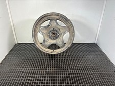 Jantes Citroen C3
