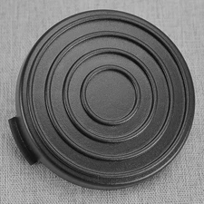 1pcs Spool Cap Cover Fit For Einhell CG-ET 4530 RTV 400 Gardenline GLR 450 455