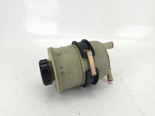 7700782884 LENKGETRIEBE / 174468 FÜR RENAULT TRAFIC II FURGONETA FL 2.5 DCI 13