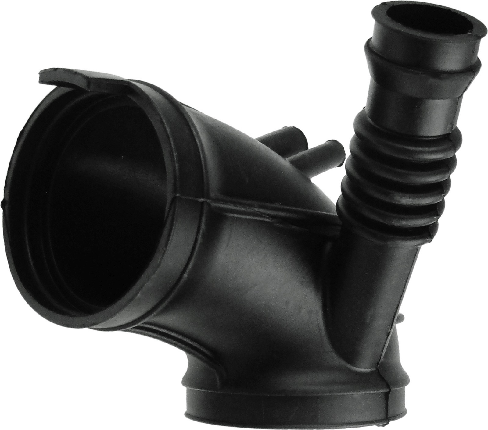 Gates Air Intake Hose ANTK1090 - High Quality OE Part For BMW - Image 4