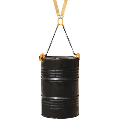 #ad #ad Northern Industrial Tools Drum Lifter $42.00