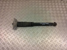 KIA SPORTAGE V NQ5 Rear Right Shock Absorber 55300-F1550 1.59 31000894