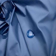 Tessuto Vela 50 Cm Tinta Unita 4326