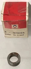NOS AC DELCO 1978064 Shaft Fan To Pulley Collar