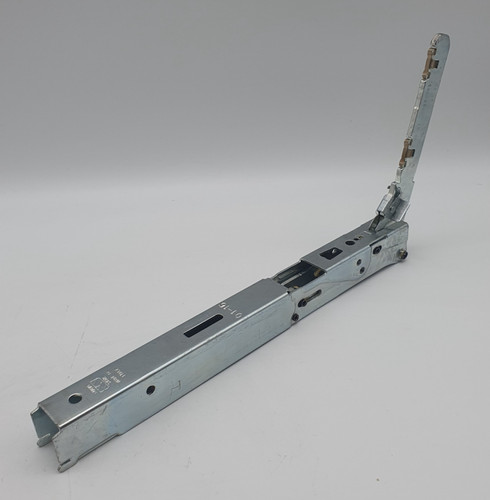 Miele Scharnier Türscharnier Backofen für rechts oder links T.Nr. 10009340