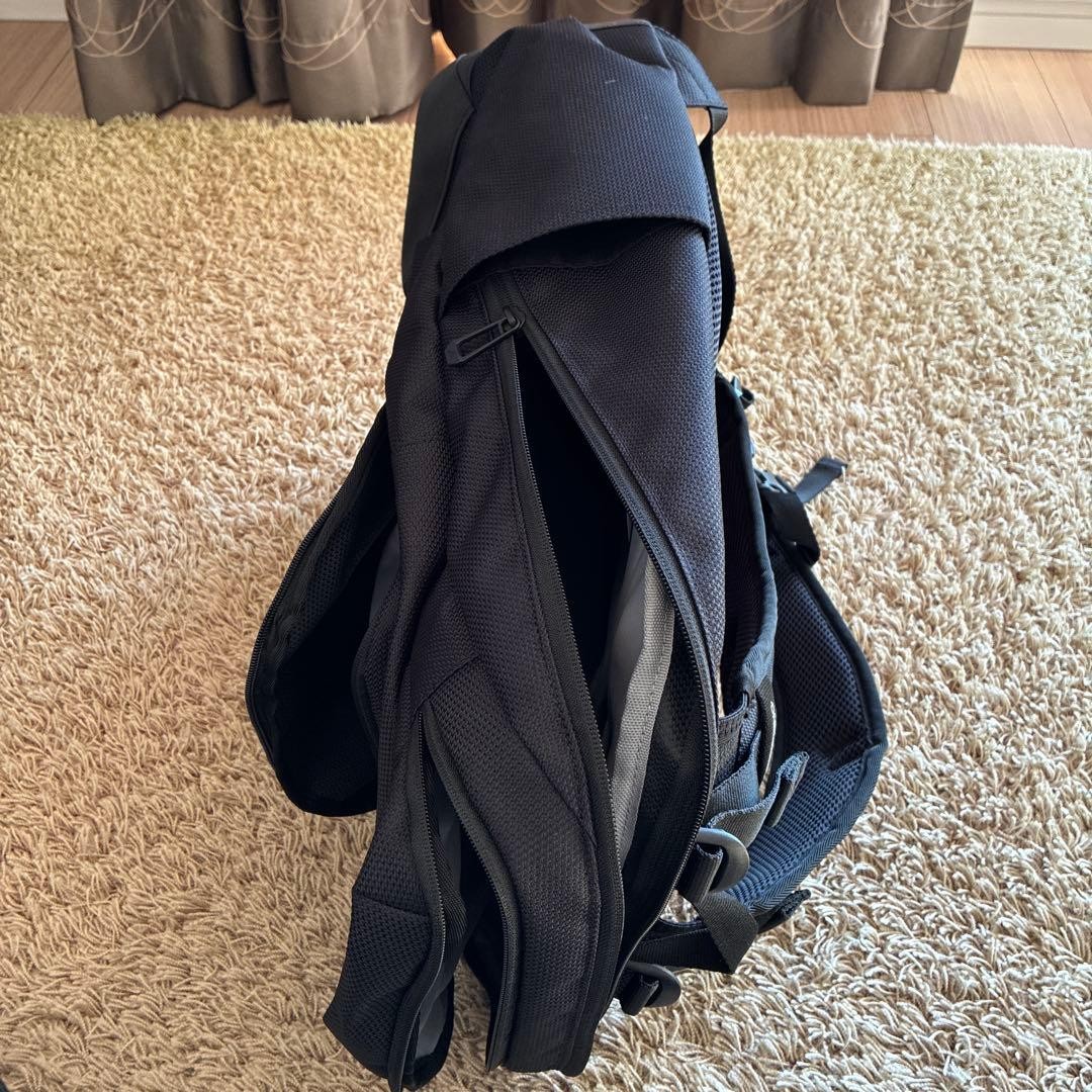 adidas Backpack LOADSPRING or Full Size - image 10