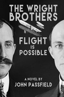 John Passfield | The Wright Brothers | Taschenbuch | Englisch (2019)