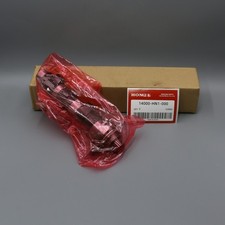 Oem Stage 2 Camshaft Shaft Hot Cam For Honda Sportrax 400 Trx 400ex 400x 99-14 Oem Stage 2 Camshaft Shaft Hot Cam For Honda Sportrax 400 Trx 400ex 400x 99-14