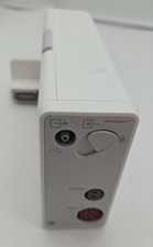 *  Philips MICROSTREAM CO2 GAS MODULE - REF: 867041  IP32