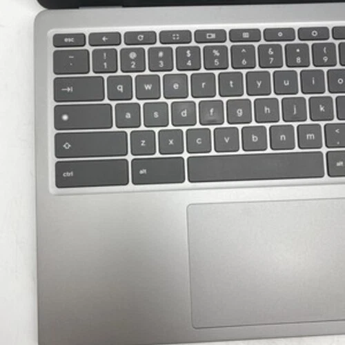 Dell Latitude 5420 ChromeBook Intel Core i3-1215U 8GB RAM NO HDD - Image 4 of 4