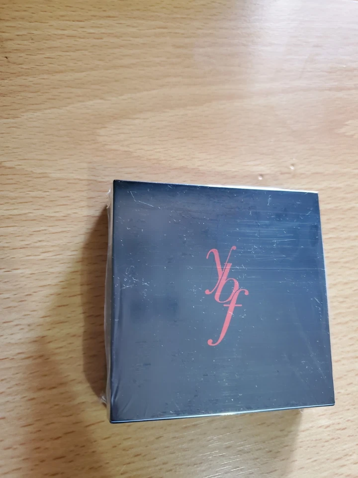 YBF Your Best Friend Neutralizing Powder 0.28 oz (New Sealed) - Image 2 of 4