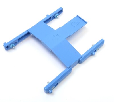 Dell AIO Inspiron 23 5348 OptiPlex 7770 5270 7440 Hard Drive Caddy 13P1-3VN0A11