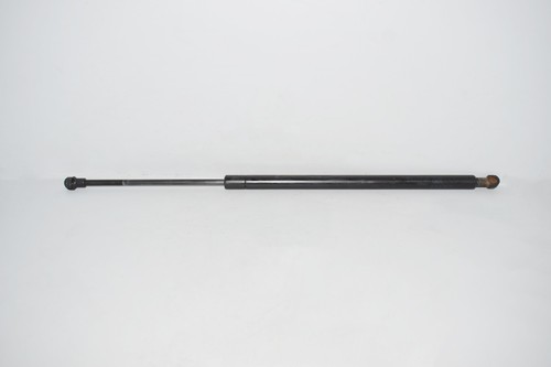 BMW E53 X5 Gasdruckfeder Gas pressurized spring 8402405