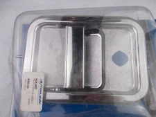 LH Door Handle Outside AUTOMANN HLK1057 Freightliner