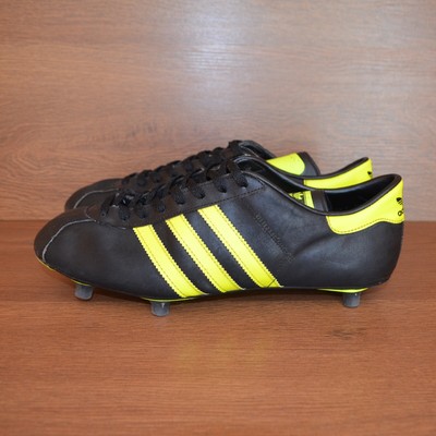 adidas argentina soccer boots