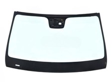 Für Mercedes W213 E Klasse ab 2016 Windschutzscheibe GRÜN REGEN LICHT KAMERA Für Mercedes W213 E Klasse ab 2016 Windschutzscheibe GRÜN REGEN LICHT KAMERA