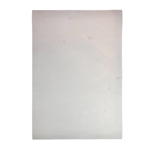 PEDRO PABLO OLIVA . Engraved . Serigraphy /cardboard Contemporary Cuban Art - Picture 5 of 5