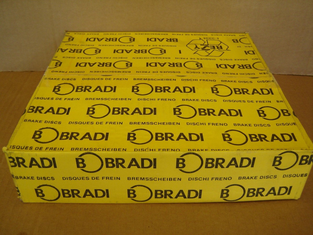 oページ Captain O-Ring – Replacement BC3Z8590F, DR3Z8566B O-Rings