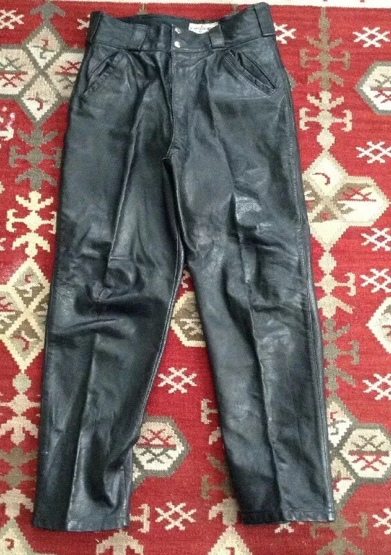 まとめ買い】 ▪️50's【ZOOT】VINTAGE PANTS スラックス - www