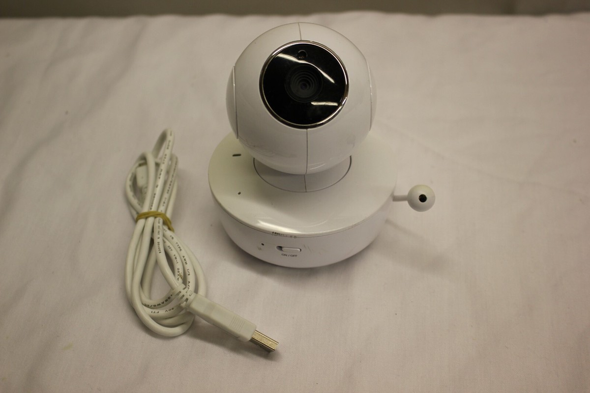 MOTOROLA MBP36XL CAMERA FOR BABY MONITOR CAMERA ONLY UK