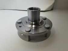 Buje de rueda delantera para Mazda 6 2006-2007, 2009-2013 3,7 L V6 2010 2011 2012 SK930004