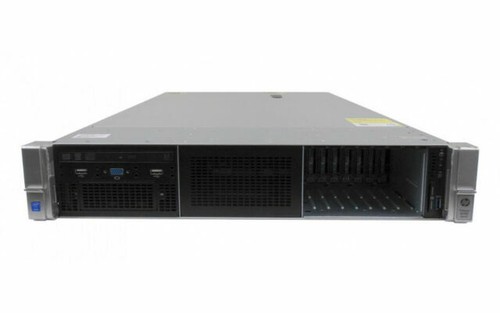 Barrette Mémoire RAM HP Compaq Proliant 2500 32MB 905-2532 - Occasion Testée