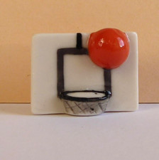 Fève Le Basket Club - 2015 - Le Panier de Basketball