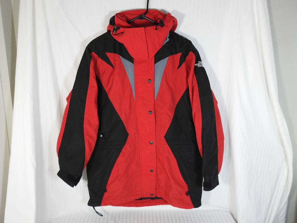 The North Face Regular Size Poncho Coats, Jackets & Vests for
