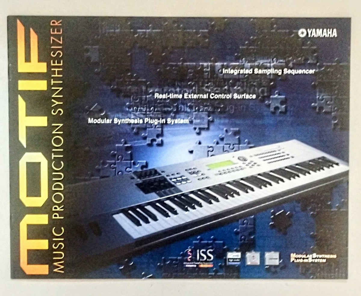 YAMAHA PLG150-DX プラグインボード 【公式通販】