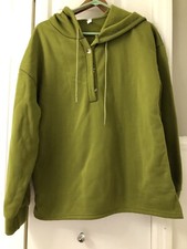 womens hoodies xl