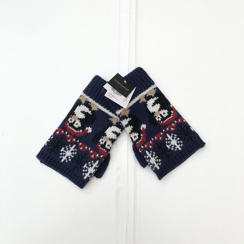 Sleeveless Gloves eBay