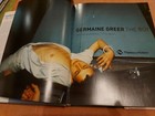 Bild 5 von 5