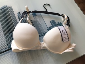 lingerie 90 a