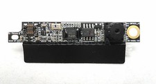Lenovo Thinkpad R400 Webcam Camera 42T3106