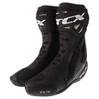 TCX RT-Race Black