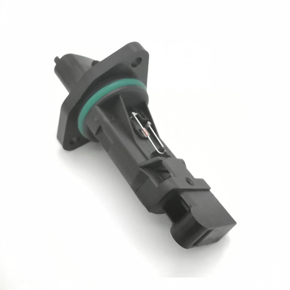 Sensor medidor de flujo de masa de aire para Hyundai XG350/Kia Sedona 2002-2005 MF21045 MA137 Foto 4 de 4