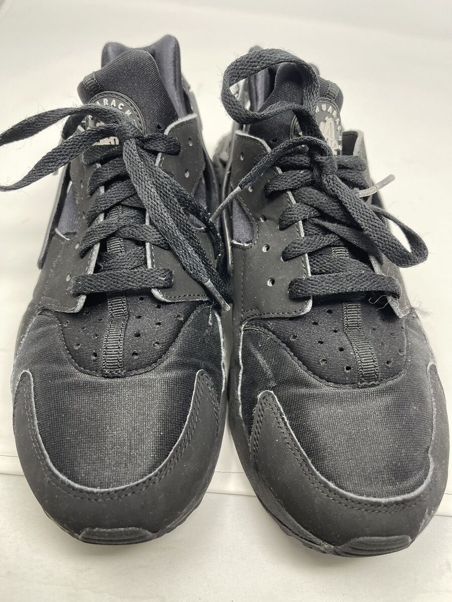 Nike Air Huarache 2018 Men's 8.5 Running Shoes Sneakers Nike Air Huarache 2018 Men's 8.5 Running Shoes Sneakers