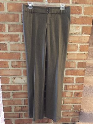 green silk halter neck dress Emerald Pants