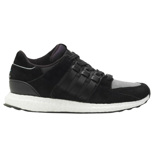 adidas Concepts x EQT Support 93/16 Lufthansa Heist