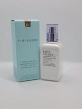 Estée Lauder Perfectionist Pro Rapid Brightening Treatment Ferment² + Vitamin C